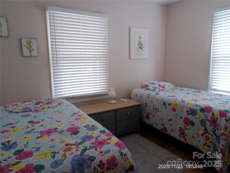 230 Leisure Lane Waynesville NC 28786
