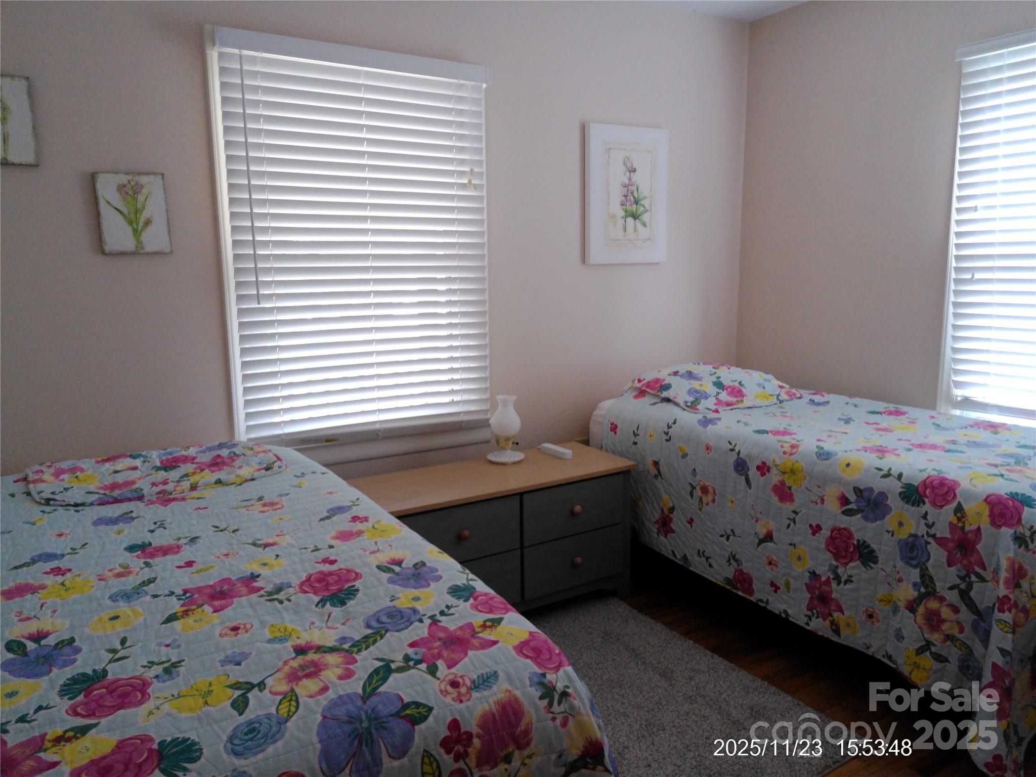230 Leisure Lane Waynesville NC 28786