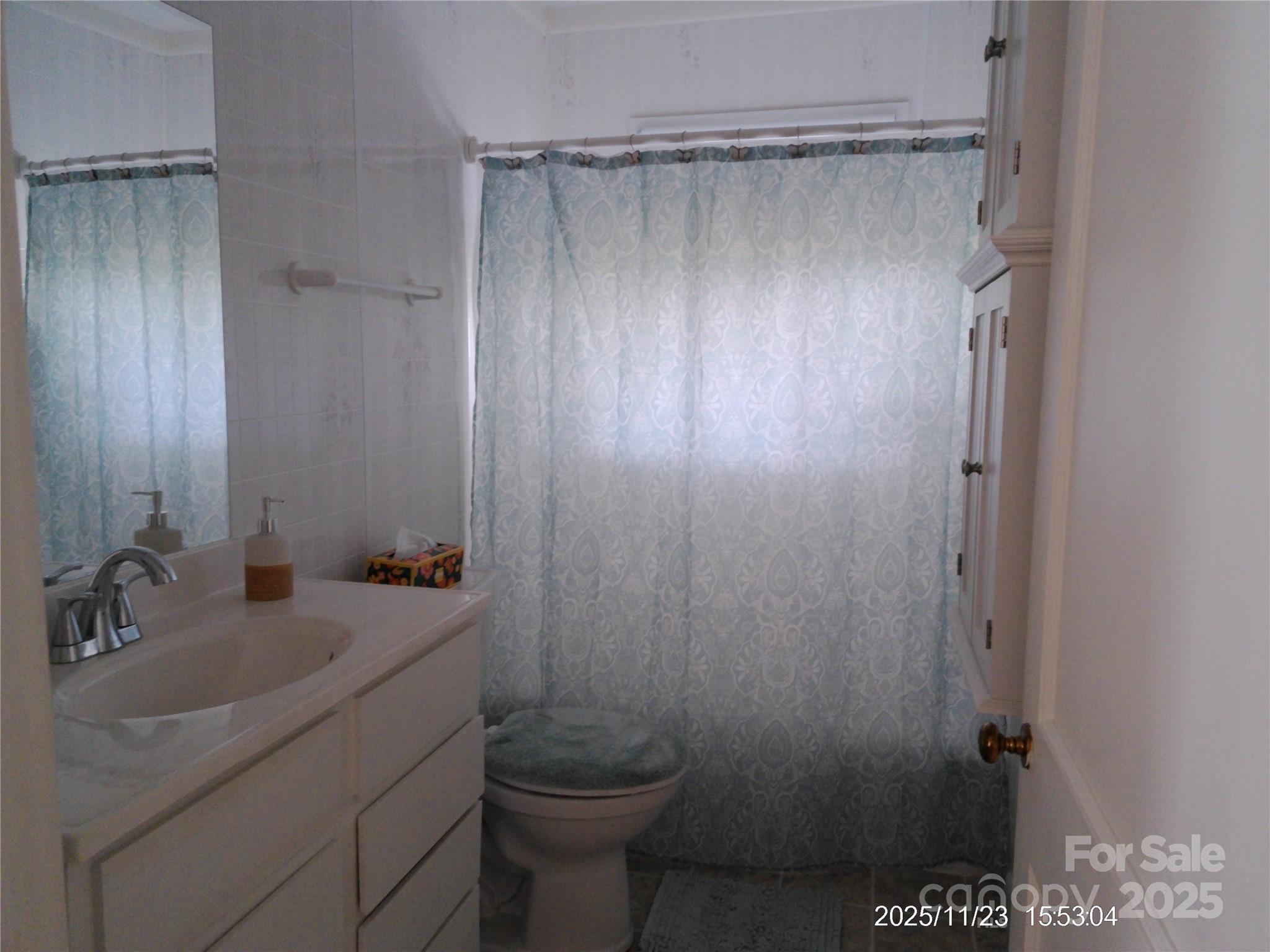 230 Leisure Lane Waynesville NC 28786