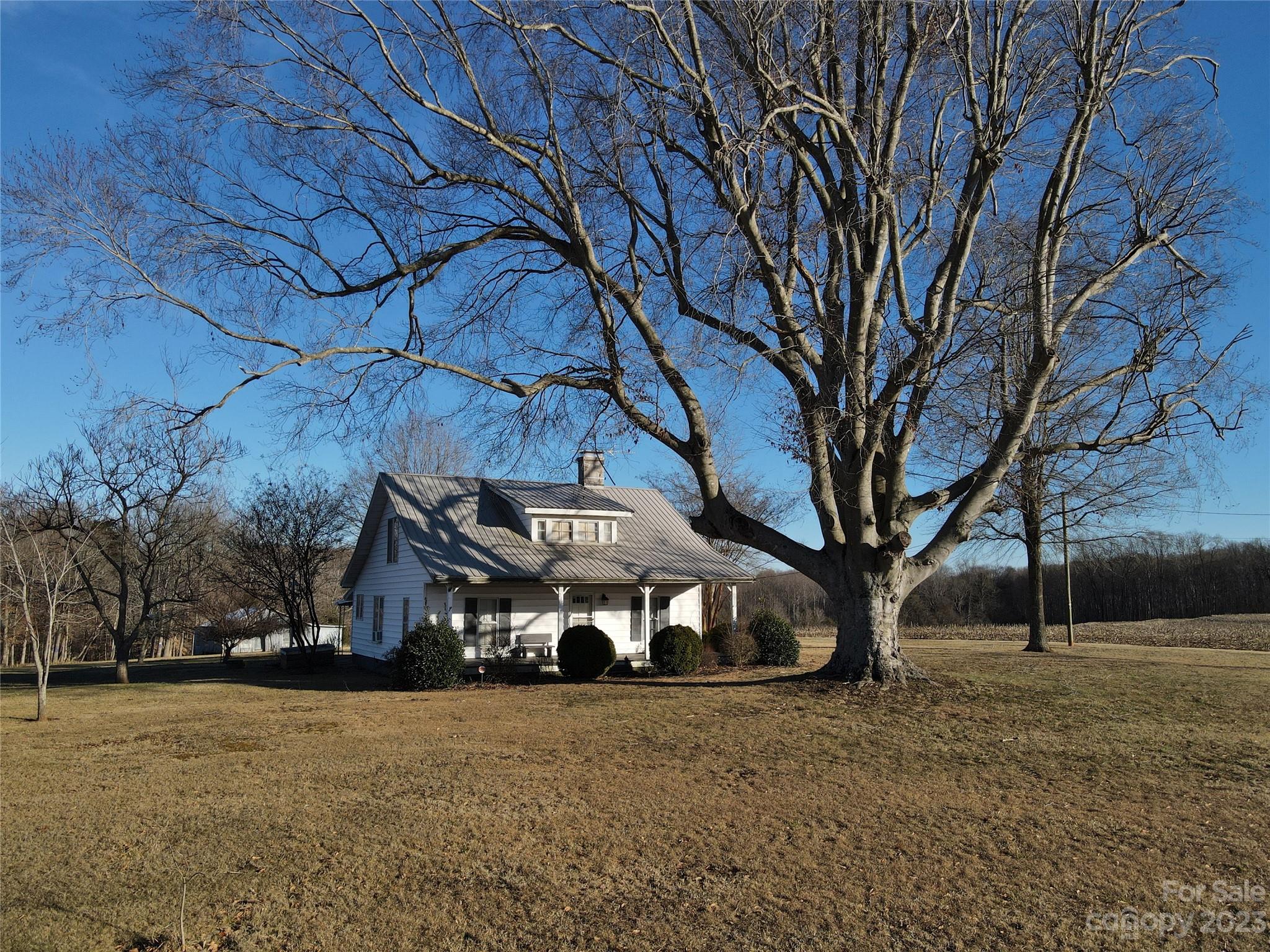 218 Jefferson Farm Road Statesville NC 28625