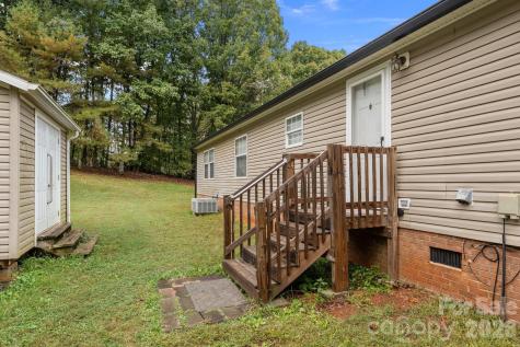 1626 Nc Highway 704 Highway E Lawsonville NC 27022