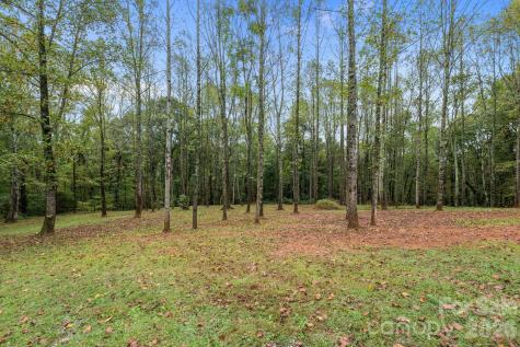 1626 Nc Highway 704 Highway E Lawsonville NC 27022