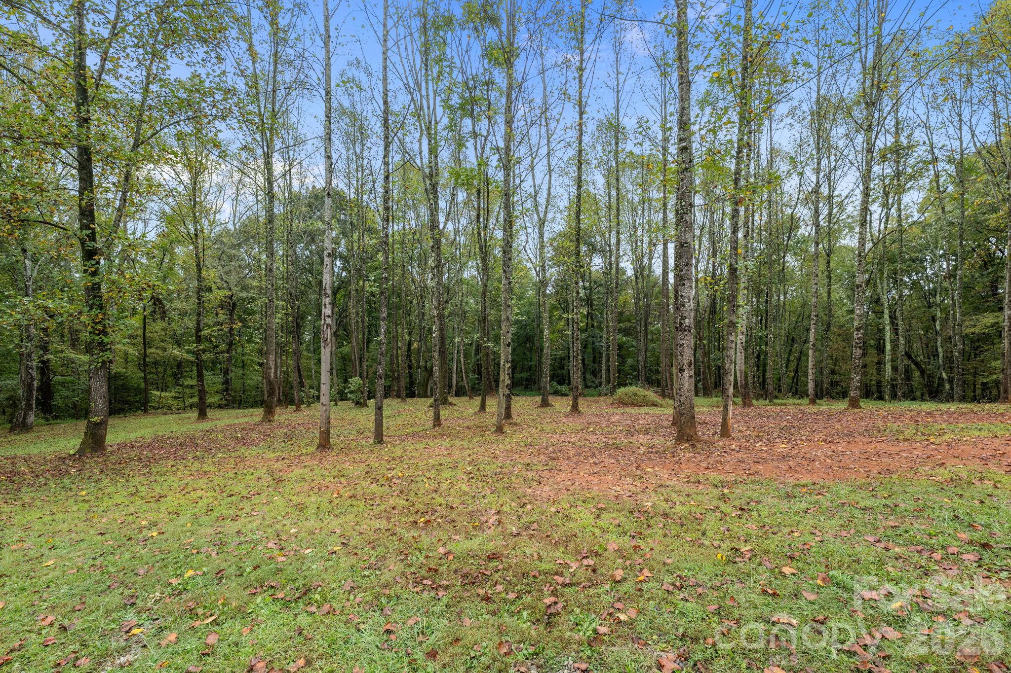 1626 Nc Highway 704 Highway E Lawsonville NC 27022