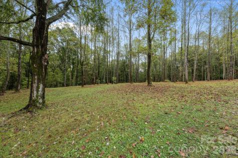 1626 Nc Highway 704 Highway E Lawsonville NC 27022