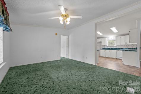 1626 Nc Highway 704 Highway E Lawsonville NC 27022