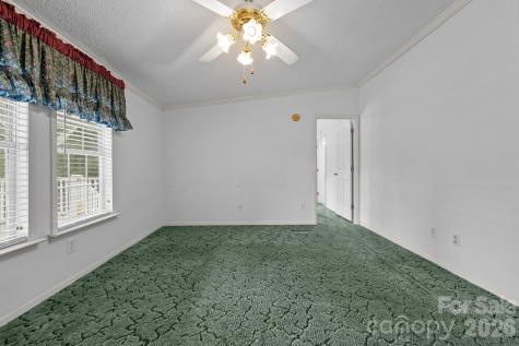 1626 Nc Highway 704 Highway E Lawsonville NC 27022
