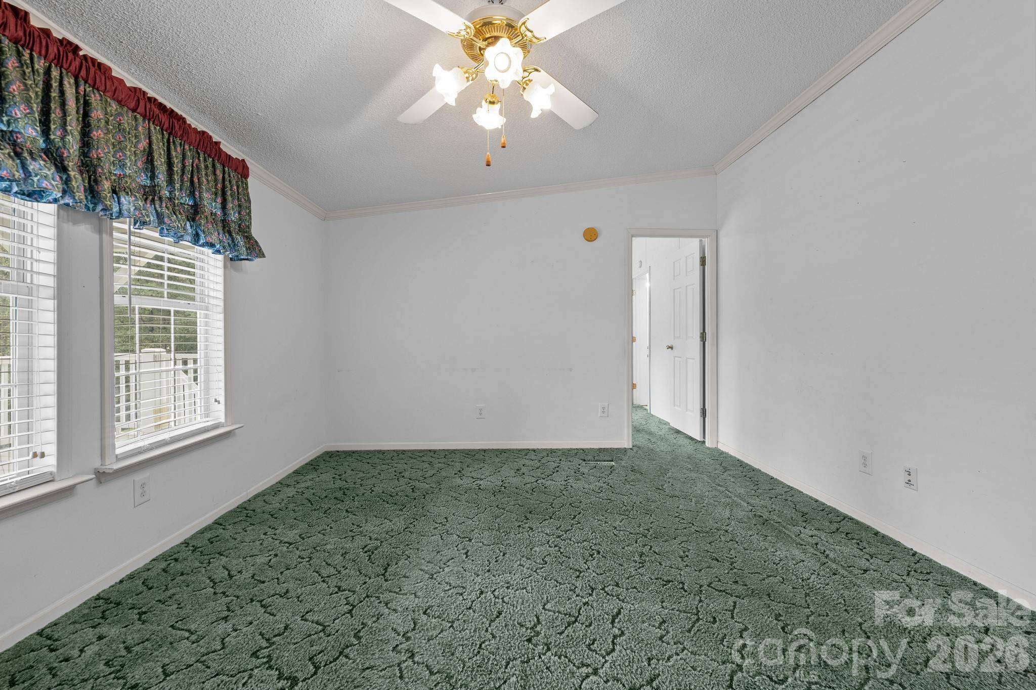 1626 Nc Highway 704 Highway E Lawsonville NC 27022