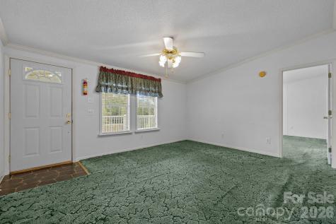 1626 Nc Highway 704 Highway E Lawsonville NC 27022