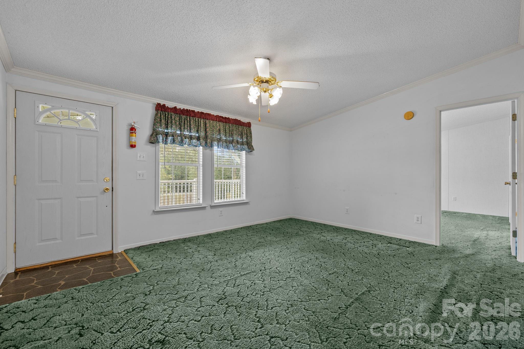 1626 Nc Highway 704 Highway E Lawsonville NC 27022