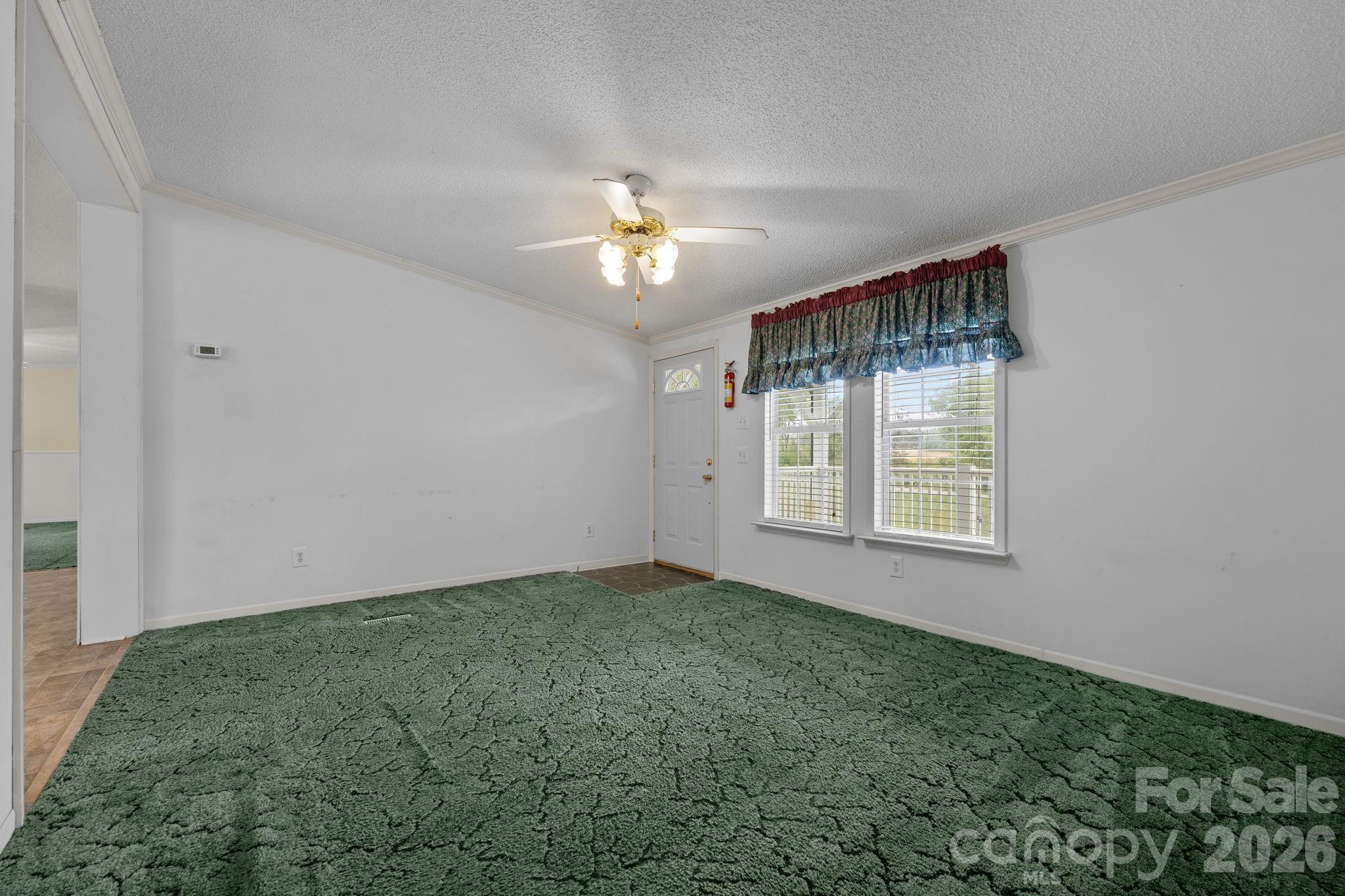 1626 Nc Highway 704 Highway E Lawsonville NC 27022