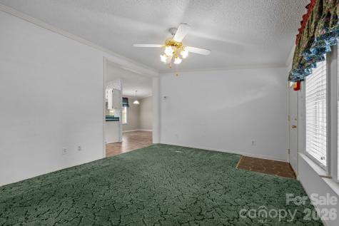 1626 Nc Highway 704 Highway E Lawsonville NC 27022