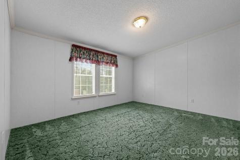 1626 Nc Highway 704 Highway E Lawsonville NC 27022