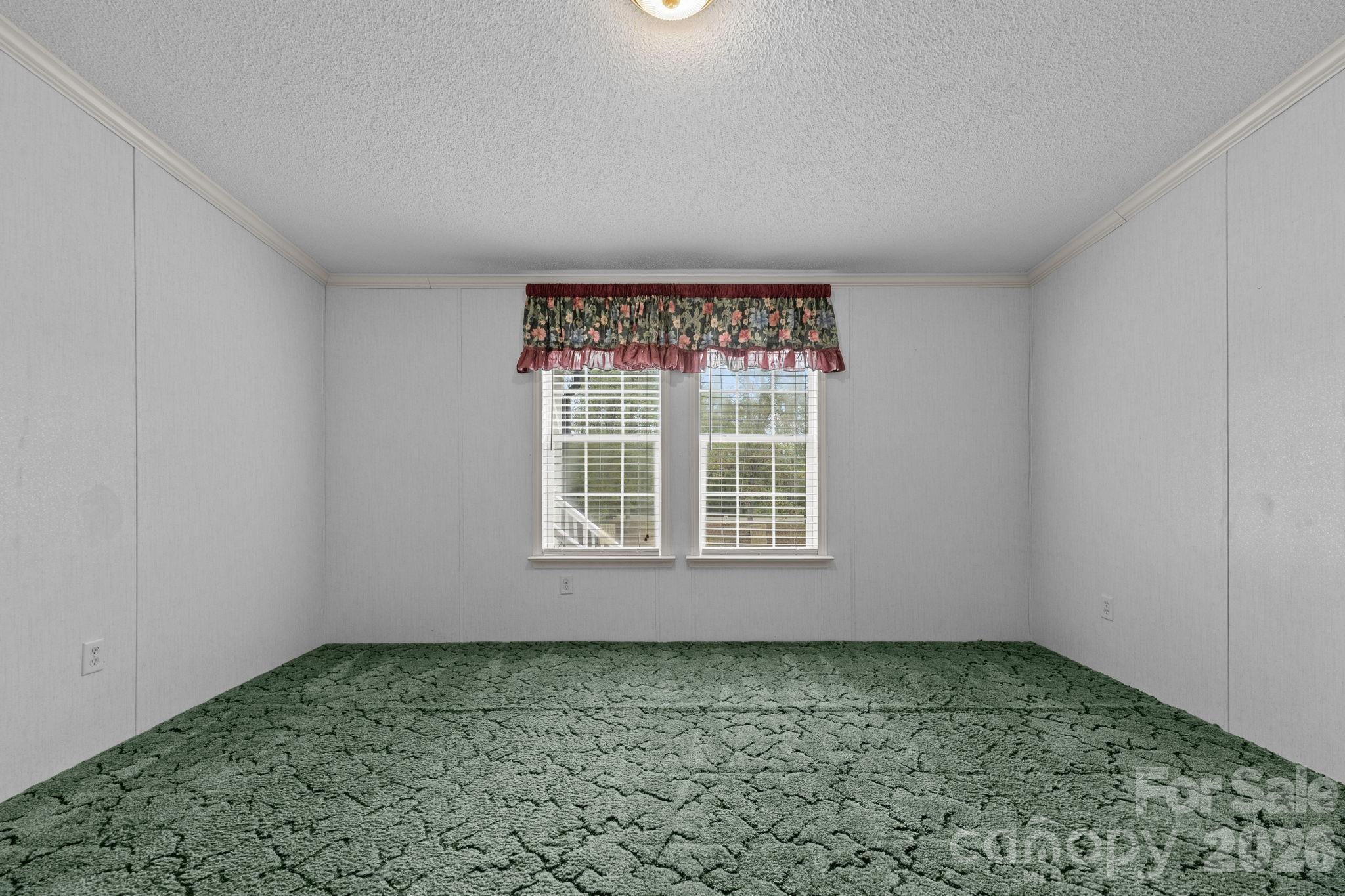 1626 Nc Highway 704 Highway E Lawsonville NC 27022