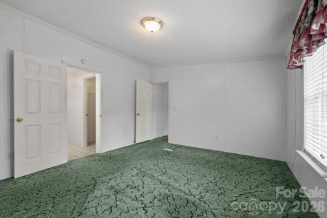 1626 Nc Highway 704 Highway E Lawsonville NC 27022