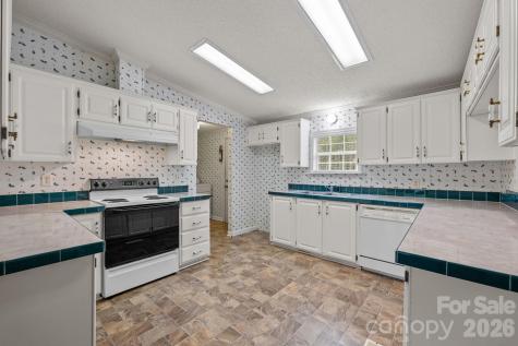 1626 Nc Highway 704 Highway E Lawsonville NC 27022