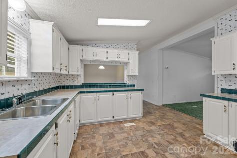 1626 Nc Highway 704 Highway E Lawsonville NC 27022