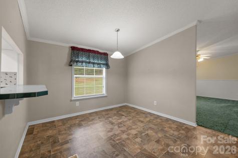 1626 Nc Highway 704 Highway E Lawsonville NC 27022