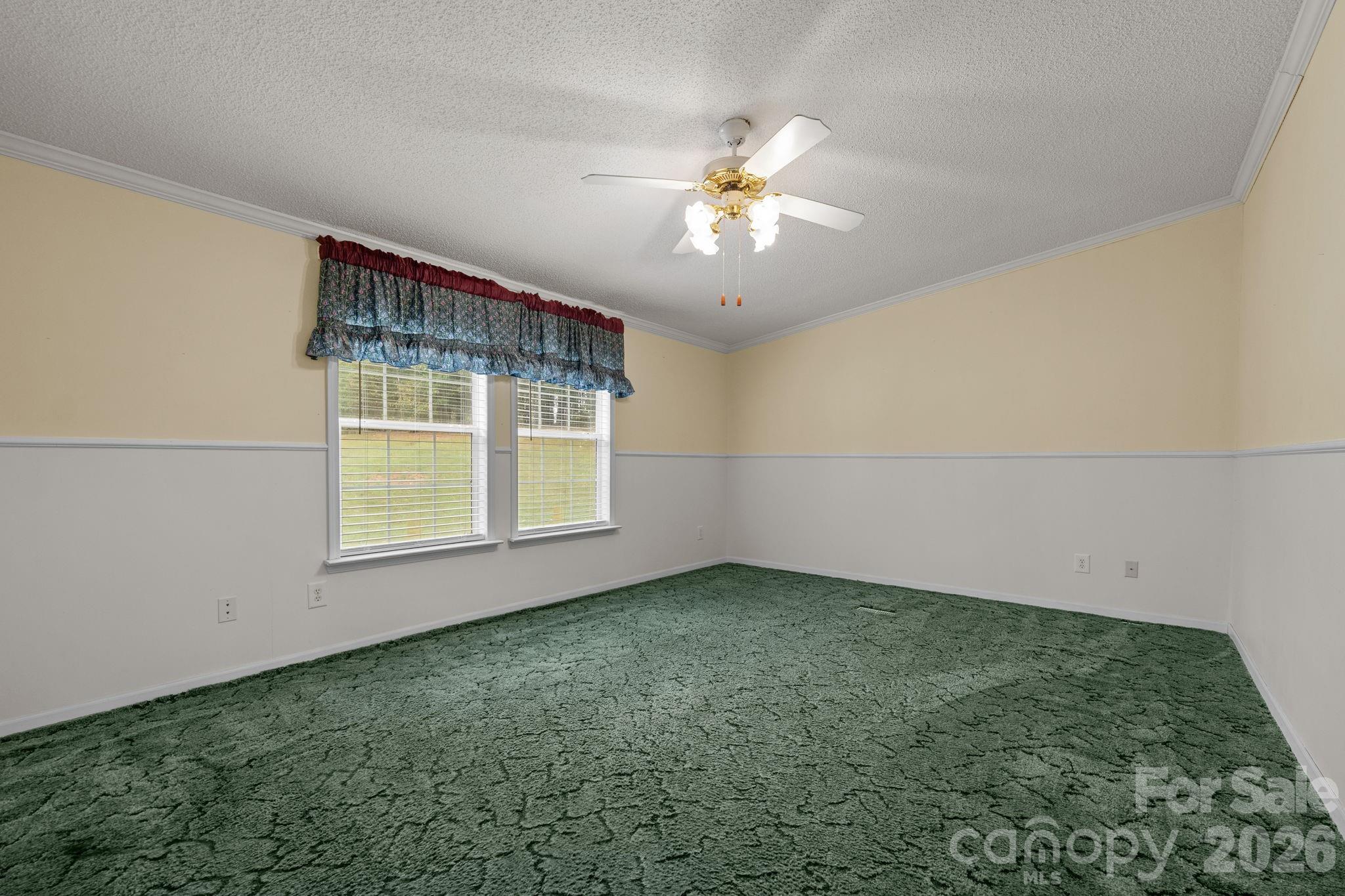 1626 Nc Highway 704 Highway E Lawsonville NC 27022