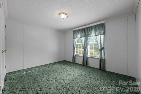 1626 Nc Highway 704 Highway E Lawsonville NC 27022
