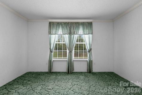1626 Nc Highway 704 Highway E Lawsonville NC 27022