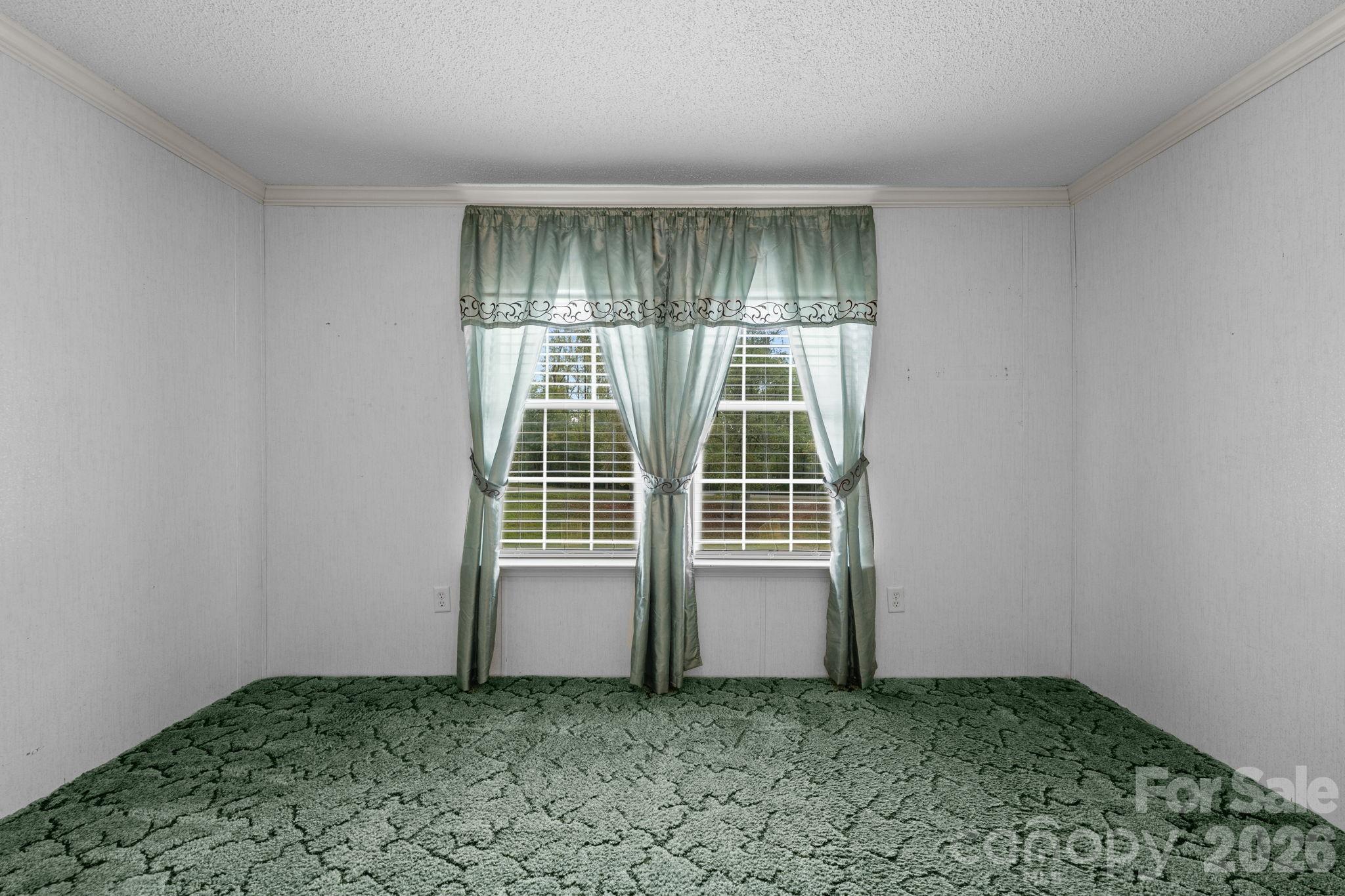1626 Nc Highway 704 Highway E Lawsonville NC 27022