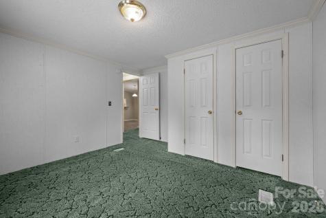 1626 Nc Highway 704 Highway E Lawsonville NC 27022