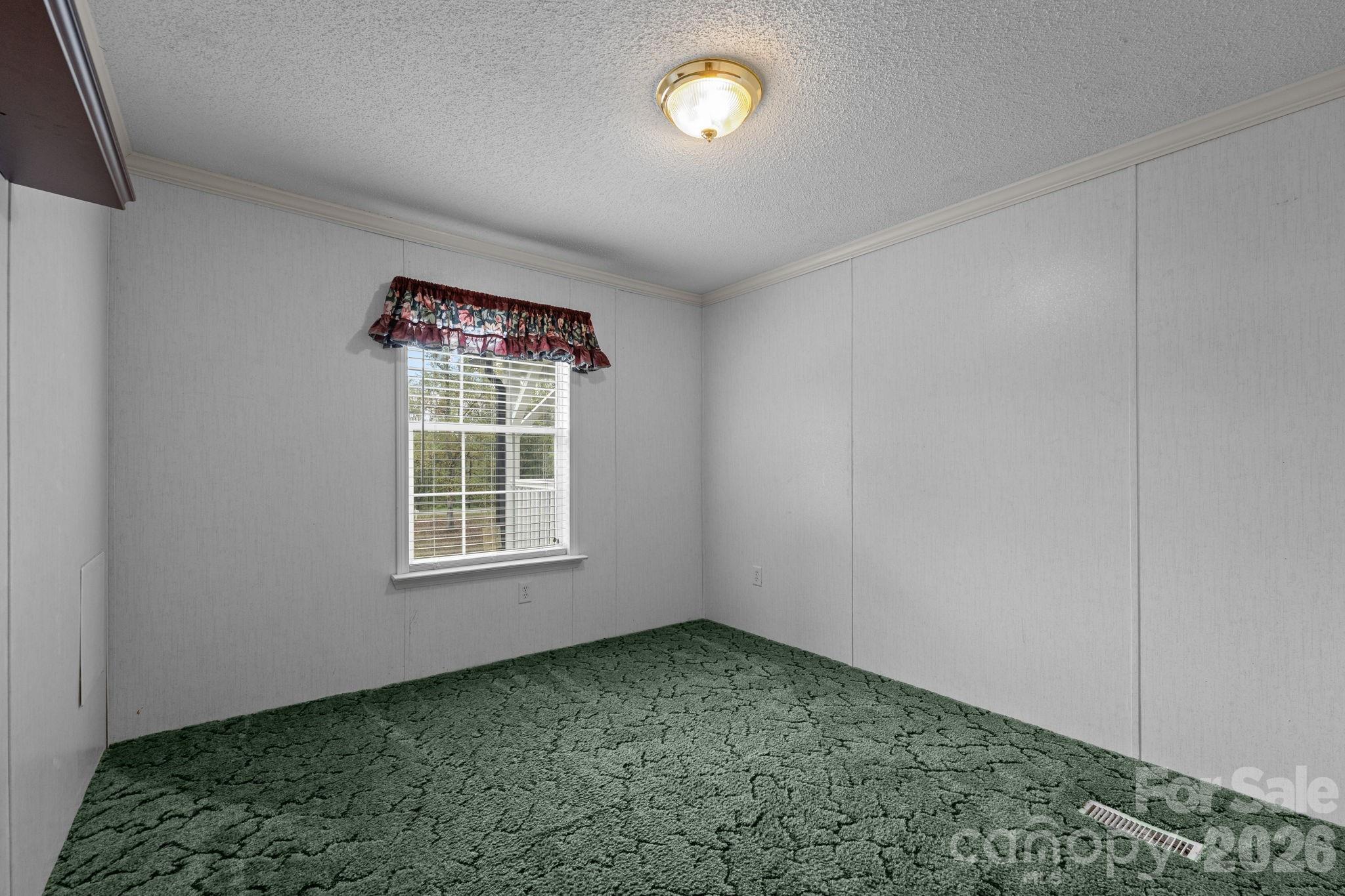 1626 Nc Highway 704 Highway E Lawsonville NC 27022