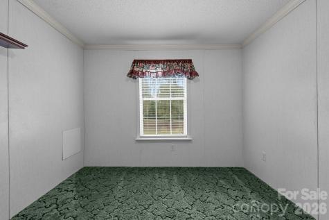 1626 Nc Highway 704 Highway E Lawsonville NC 27022