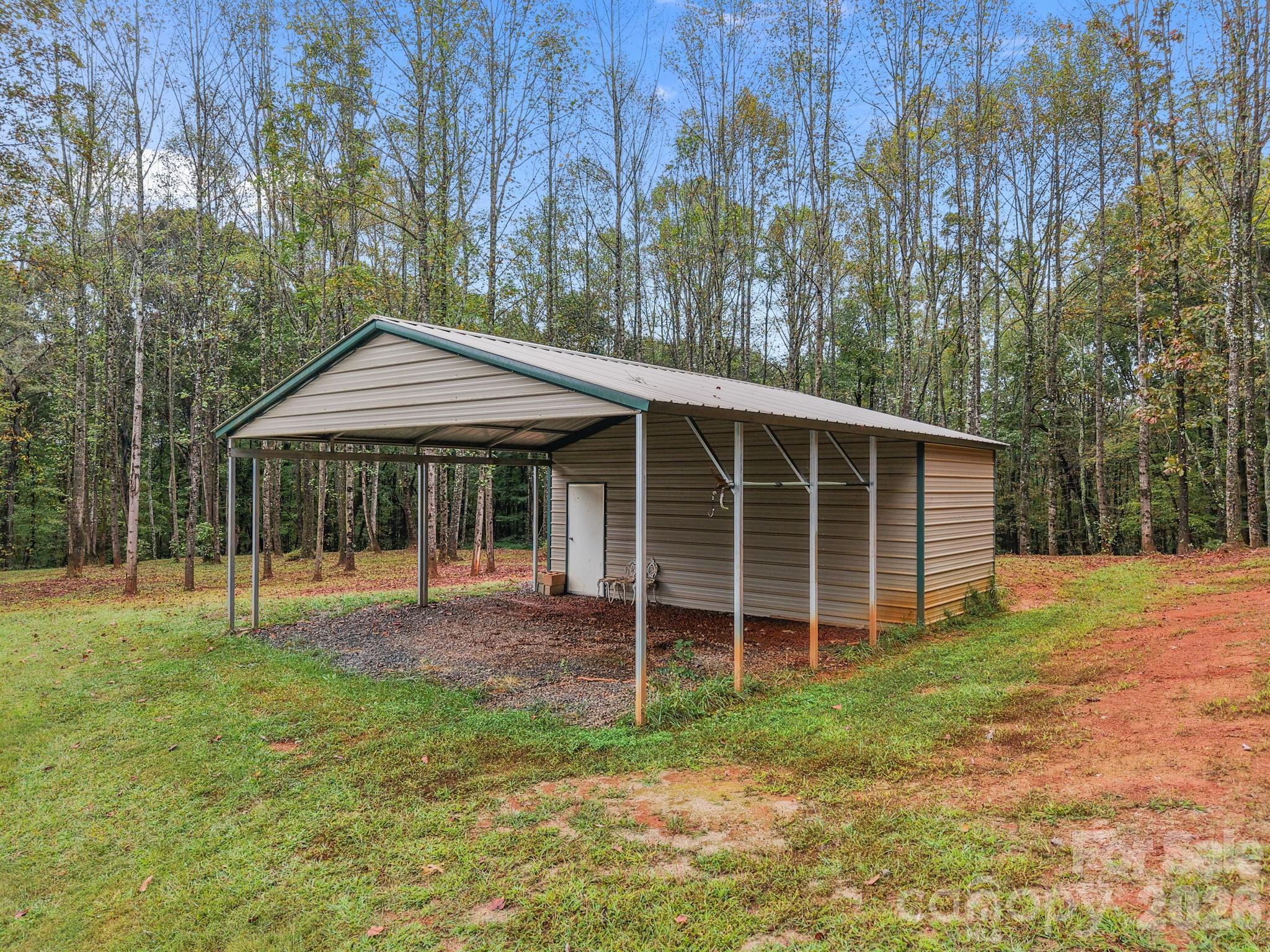 1626 Nc Highway 704 Highway E Lawsonville NC 27022