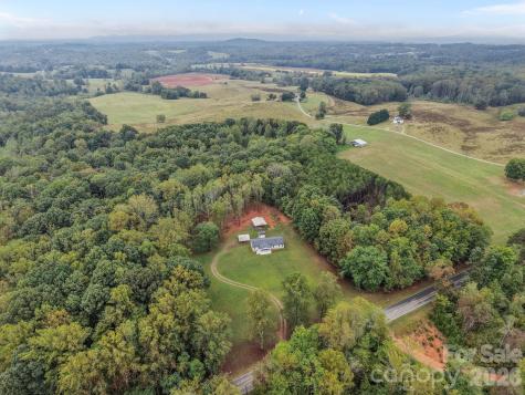 1626 Nc Highway 704 Highway E Lawsonville NC 27022