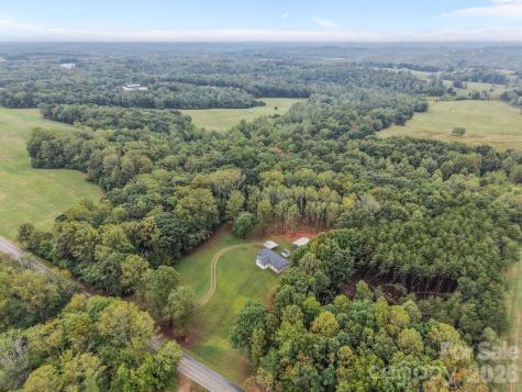 1626 Nc Highway 704 Highway E Lawsonville NC 27022