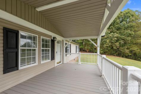 1626 Nc Highway 704 Highway E Lawsonville NC 27022