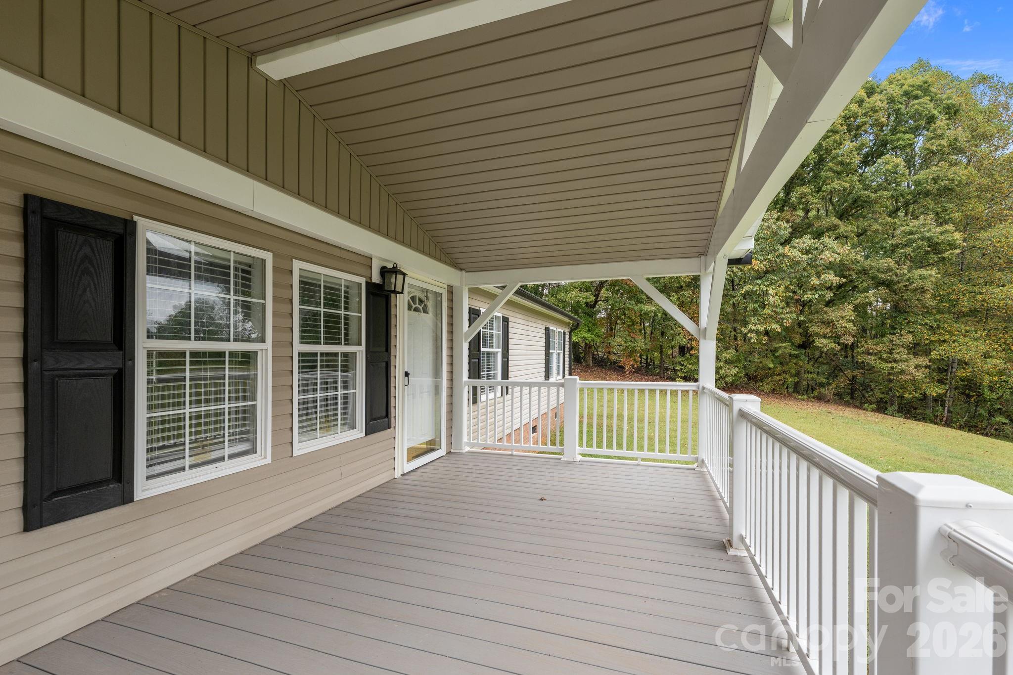 1626 Nc Highway 704 Highway E Lawsonville NC 27022