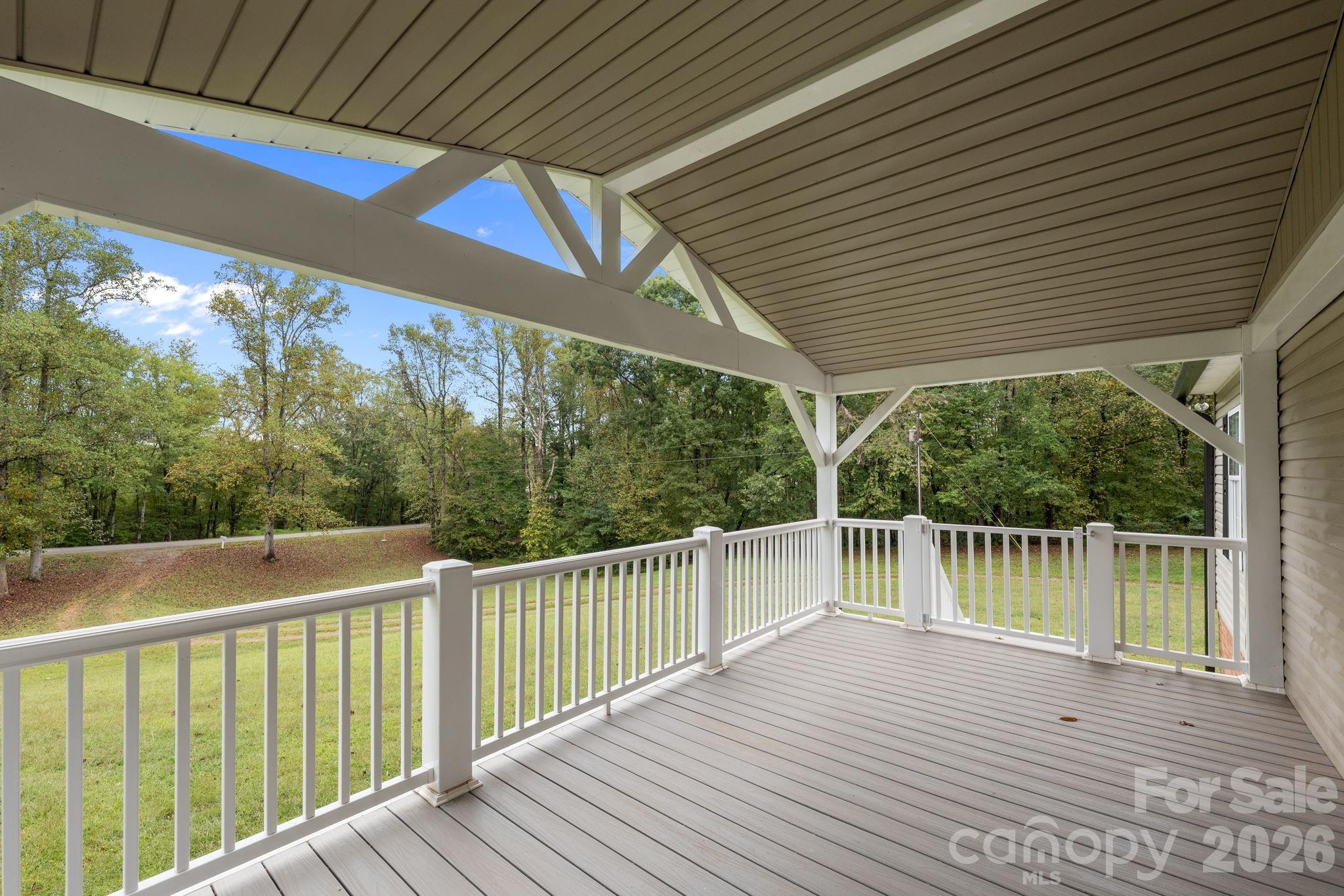 1626 Nc Highway 704 Highway E Lawsonville NC 27022