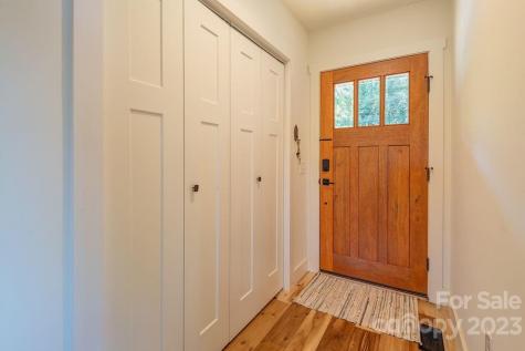 40 Hawks View Drive Canton NC 28716