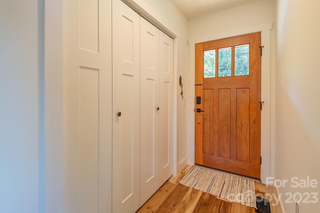 40 Hawks View Drive Canton NC 28716