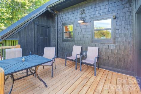 40 Hawks View Drive Canton NC 28716