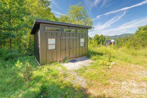 40 Hawks View Drive Canton NC 28716