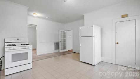110 Globe Street Mount Holly NC 28120