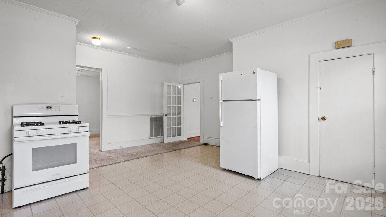 110 Globe Street Mount Holly NC 28120