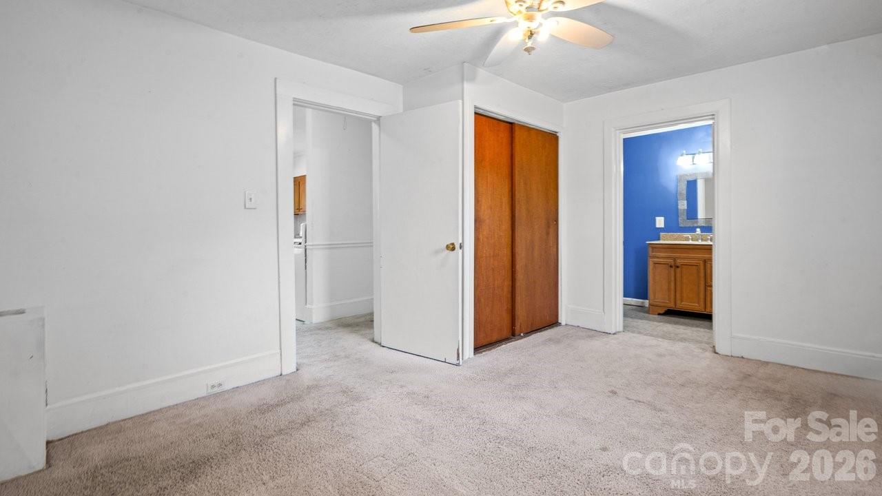 110 Globe Street Mount Holly NC 28120