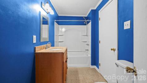 110 Globe Street Mount Holly NC 28120
