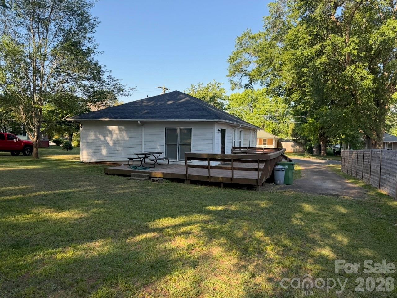 110 Globe Street Mount Holly NC 28120
