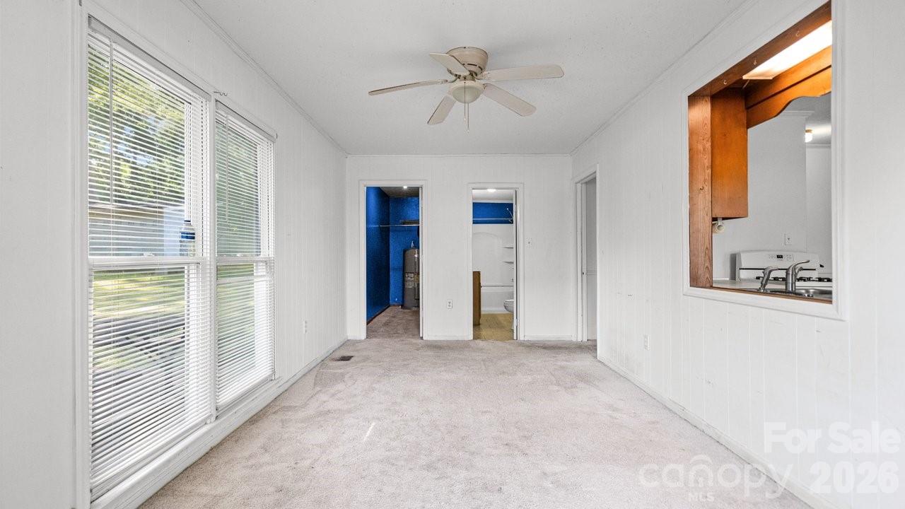 110 Globe Street Mount Holly NC 28120