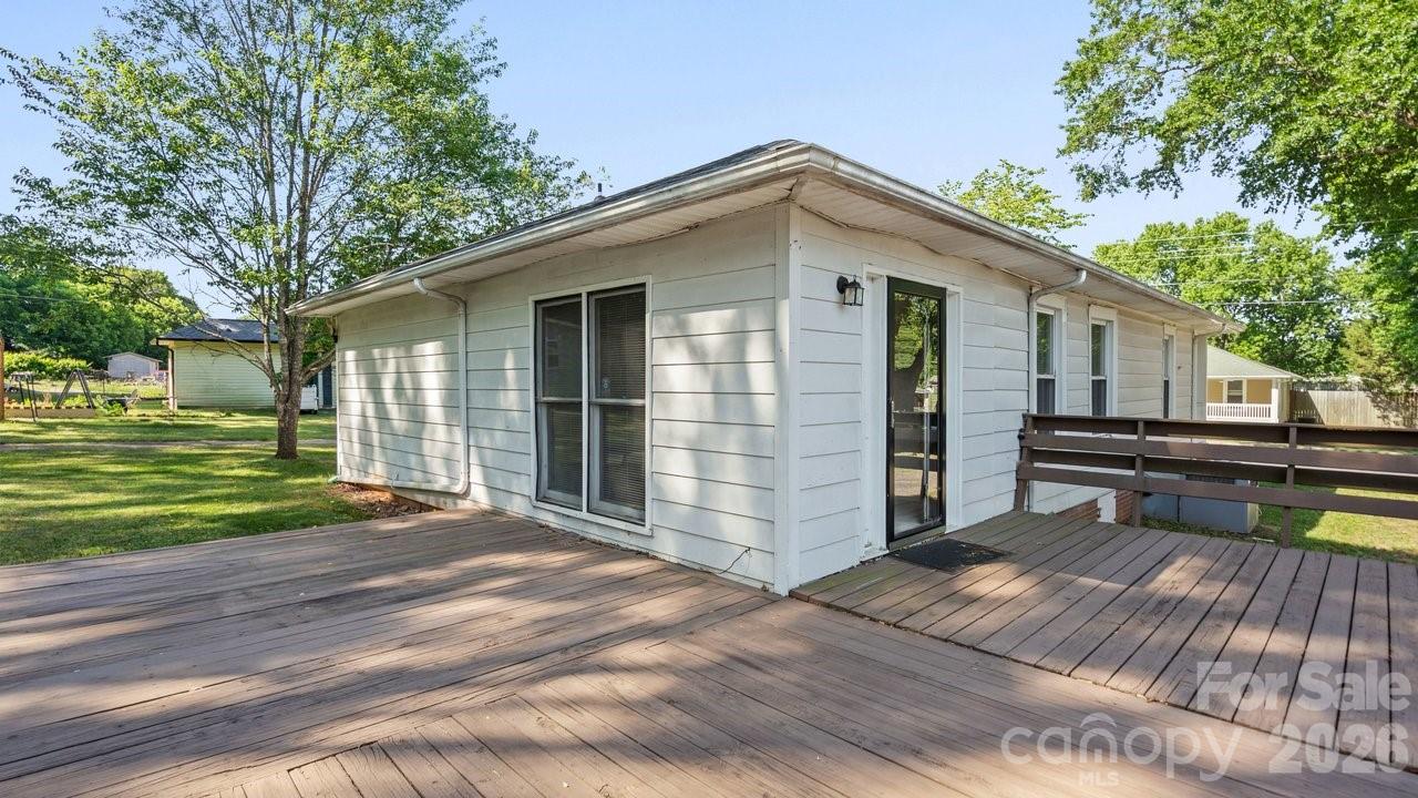 110 Globe Street Mount Holly NC 28120