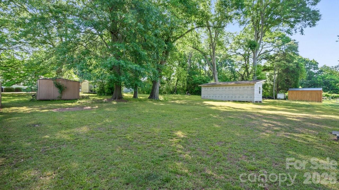 110 Globe Street Mount Holly NC 28120