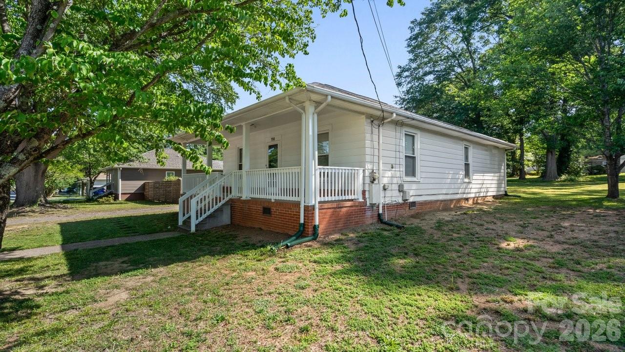 110 Globe Street Mount Holly NC 28120