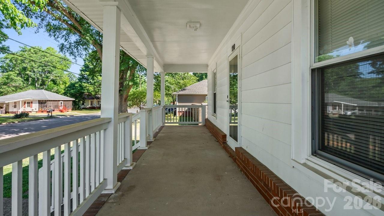 110 Globe Street Mount Holly NC 28120