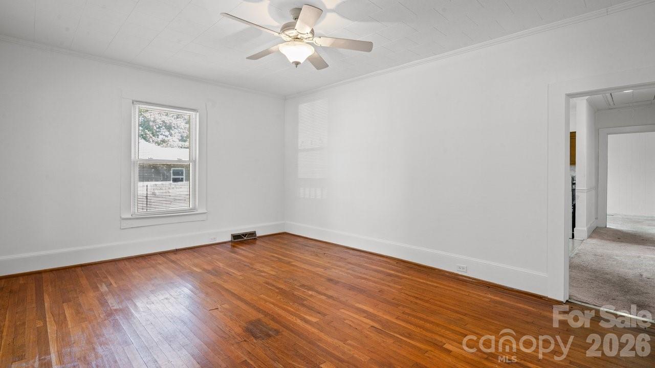 110 Globe Street Mount Holly NC 28120