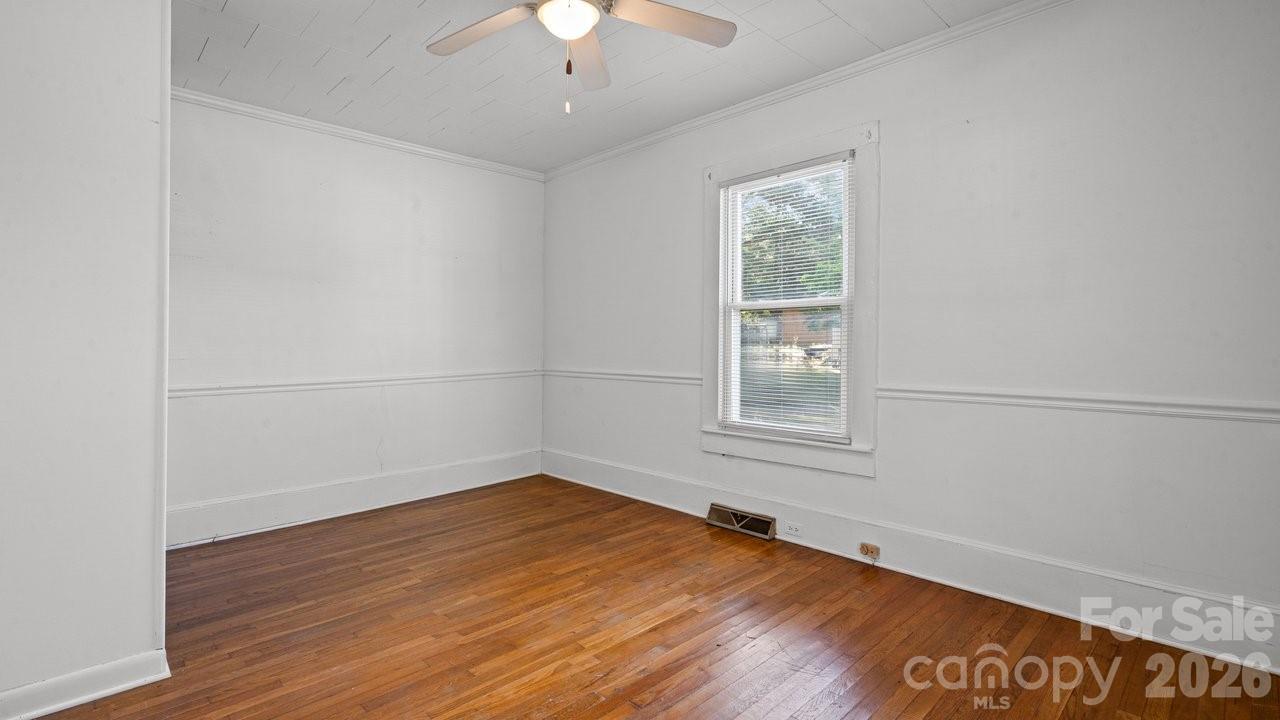 110 Globe Street Mount Holly NC 28120